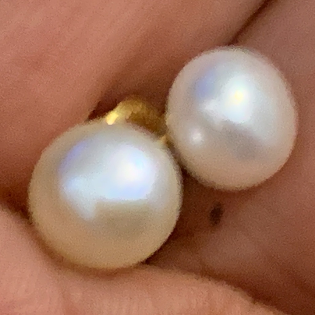 14k Earrings